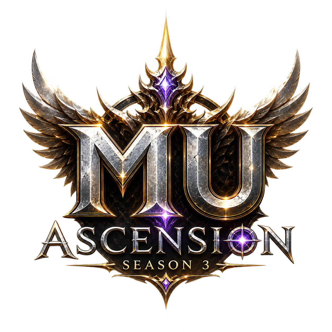 MU Ascension